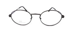Óculos de Grau Emporio Glasses EG 4170 49 COL8 - comprar online