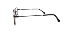 Óculos de Grau Emporio Glasses EG 4170 49 COL8 na internet