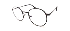 Óculos de Grau Emporio Glasses EG 4200 48 COL2