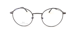 Óculos de Grau Emporio Glasses EG 4200 48 COL2 - comprar online