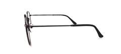 Óculos de Grau Emporio Glasses EG 4200 48 COL2 na internet