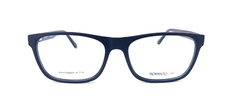 Óculos De Grau EMBAUBA A02 - comprar online