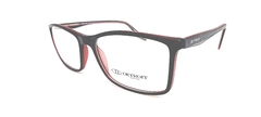Óculos de grau Detroit ERIC 474 F23 59