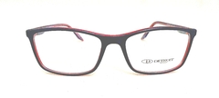 Óculos de grau Detroit ERIC 474 F23 59 - comprar online