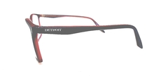 Óculos de grau Detroit ERIC 474 F23 59 na internet