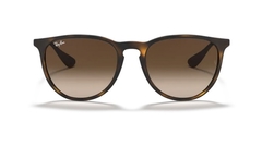 Óculos de Sol Ray Ban ERIKA RB 4171L 865 13 54 - comprar online