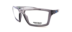 Óculos de Grau Mormaii ESTOCOLMO M6116 D49-53