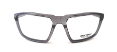 Óculos de Grau Mormaii ESTOCOLMO M6116 D49-53 - comprar online