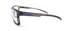 Óculos de Grau Mormaii ESTOCOLMO M6116 D49-53 na internet