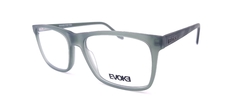 Óculos De Grau Evoke EVK DX140 E01