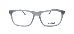 Óculos De Grau Evoke EVK DX140 E01 - comprar online