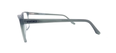 Óculos De Grau Evoke EVK DX140 E01 na internet