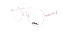 Óculos De Grau EVK OX 1141 13A