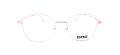 Óculos De Grau EVK OX 1141 13A - comprar online