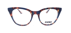 Óculos De Grau EVK RX03 G22 - comprar online
