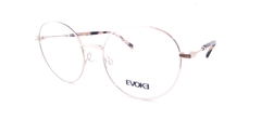 Óculos De Grau EVK RX25 04A