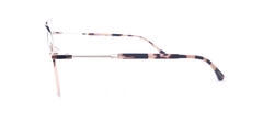 Óculos De Grau EVK RX25 04A na internet