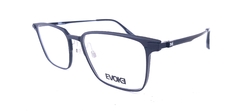 Óculos De Grau EVKRX32 09B