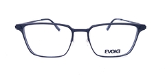 Óculos De Grau EVKRX32 09B - comprar online