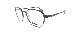 Óculos De Grau EVKRX37 09B