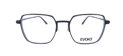 Óculos De Grau Evoke EVK RX30 09B 53 - comprar online