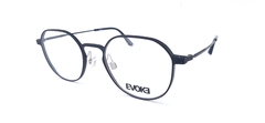 Óculos De Grau Evoke EVK RX33 09B 50