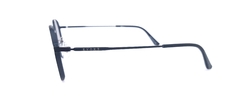 Óculos De Grau Evoke EVK RX33 09B 50 na internet