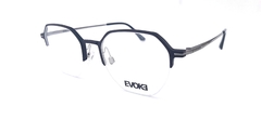 Óculos De Grau Evoke EVK RX38 09A 51