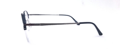 Óculos De Grau Evoke EVK RX38 09A 51 na internet