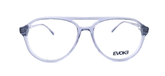 Óculos De Grau Evoke EVK RX3 T01 56 - comprar online