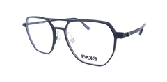 Óculos De Grau Evoke EVK RX31 09B 55