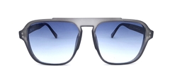 Óculos De Sol EVOKE EVK36 H01 57 - comprar online