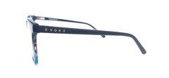 Óculos De Grau Evoke For You DX87 E01 51 na internet