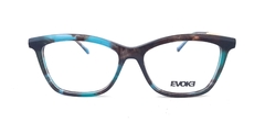 Óculos De Grau EVOKE FOR YOU DX15N G26 - comprar online