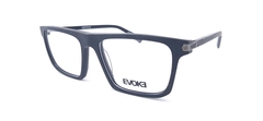 Óculos De Grau Evoke For You DX35 A01 54