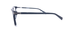 Óculos De Grau Evoke For You DX35 A01 54 na internet