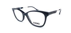 Óculos De Grau EVOKE FOR YOU DX42 A01