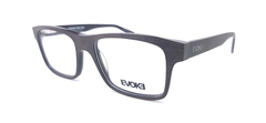 Óculos De Grau Evoke For You DX9 D01 53