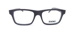 Óculos De Grau Evoke For You DX9 D01 53 - comprar online