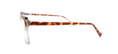 Óculos De Grau EVOKE FORYOU DX102 G21 53 na internet