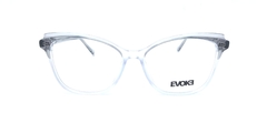 Óculos De Grau EVOKE FORYOU DX102 H01 53 - comprar online