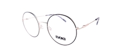 Óculos De Grau EVOKE FORYOU DX105 09A 50
