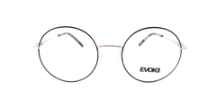 Óculos De Grau EVOKE FORYOU DX105 09A 50 - comprar online