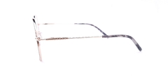 Óculos De Grau EVOKE FORYOU DX105 09A 50 na internet