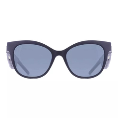 Óculos De Sol Evoke GROOVE - comprar online