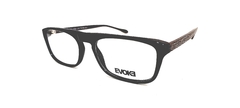 Óculos De Grau Evoke EVOKE LIVE II M01 (IPÊ)