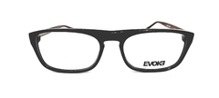 Óculos De Grau Evoke EVOKE LIVE II M01 (IPÊ) - comprar online