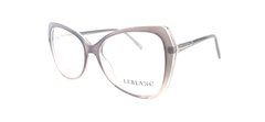 Óculos de Grau LeBlanc FD633118 C2 54