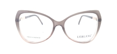 Óculos de Grau LeBlanc FD633118 C2 54 - comprar online