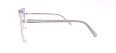 Óculos de Grau LeBlanc FD633118 C2 54 na internet